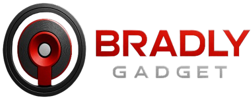 Bradly Gadgets